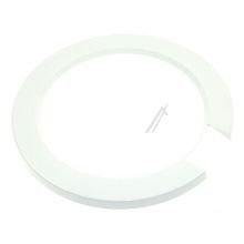 Fenster Waschmaschine 666839