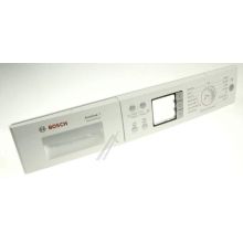 Blende Einsatz Waschmaschine 744409