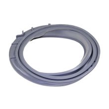 Whirlpool Indesit Waschmaschinentürdichtungen - C00286083 Tür Balg Dichtung Aq Hd 71/58 Lt No Lampe Waschmaschine C00286083