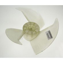 Kabelbaum Waschmaschine 647365