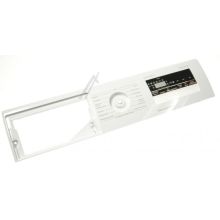 Bedienblende Waschmaschine 11014448