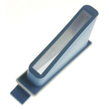 Flusensieb Waschmaschine 625356