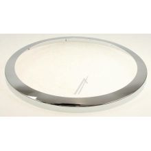 Ring - 9000845141 P/q Designring Bosch Chrome Waschmaschine 11004045