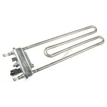 Bosch Siemens Heizungen - Heizkörper Waschmaschine 650685