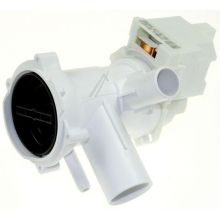 Laugenpumpe Waschmaschine 145347