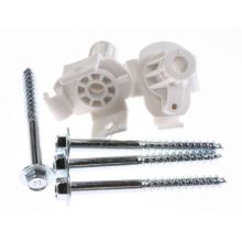 Transportsicherung Waschmaschine 621682