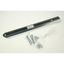 Transportsicherung Waschmaschine 702949