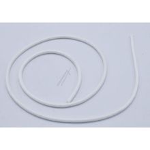 Dichtung Waschmaschine 650721