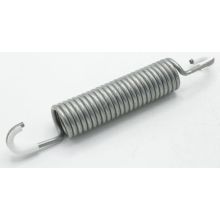 Feder-laugenbehälter Waschmaschine 619328