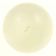 Kugel-oekoverschluss Waschmaschine 619283