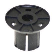 Befestigung Waschmaschine 619289