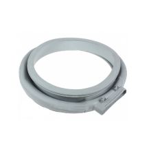 Com Manschetten - Tuermanschette Wd Std Alternativ Für Indesit C00303520 Waschmaschine C00303520