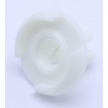 Fassung Waschmaschine 619472