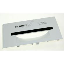 Schalengriff Waschmaschine 632961