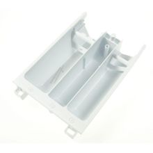 Einspülschale Waschmaschine 700823