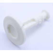 Fassung Waschmaschine 619473