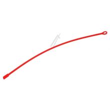 Bowden Cable Waschmaschine 650669