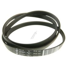 Antriebsriemen Waschmaschine 650717