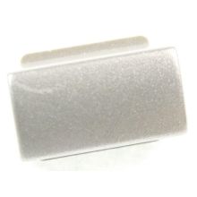 Druckknopf Set Waschmaschine 650814