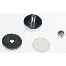 Dauermagnet Waschmaschine 425692