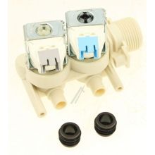 Magnetventil Waschmaschine 654116
