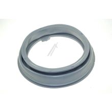 Fenstermanschette Waschmaschine 704261