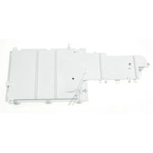 Einspülschalenoberteil Waschmaschine 704298