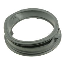 Lg Waschmaschinentürdichtungen - Dichtring Waschmaschine MDS64212801