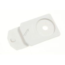 Halter Waschmaschine 606067