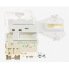 Verriegelung-elektrisch Waschmaschine 627556