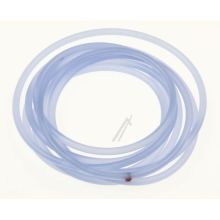 Dichtung Waschmaschine 704359