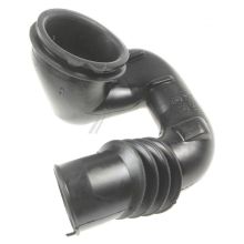 Einfüllschlauch Waschmaschine 650676