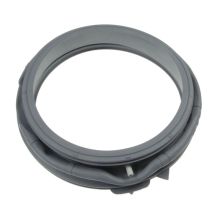 Samsung Manschetten - Assy Diaphragm;ww6000j,ww90j6410cw/ef Waschmaschine DC97-18852A