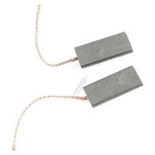 Kohlebürsten (2st.) Waschmaschine M214173