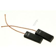 Kohlebürste - Siemens1 - Ri222544 Waschmaschine 481281719413