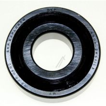 63062rs Kugellager Skf Wasserdicht Waschmaschine F92606