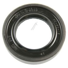 Dichtung Waschmaschine 622514