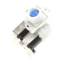 Magnetventil Waschmaschine 630843