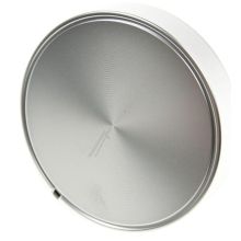 Bosch Siemens Drehgriffe - Drehgriff-programm Geschirrspüler 633391