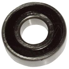 6203llu Kugellager Wasserdicht Waschmaschine 284678