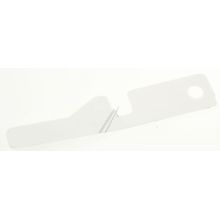 Kappe Waschmaschine 11007855