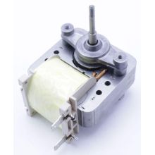 Kabelbaum Waschmaschine 635465