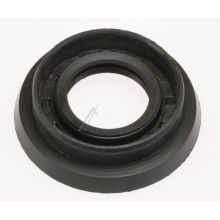 30x52/62x9,5/16 Simmerring Typ Gpf Waschmaschine 6192037