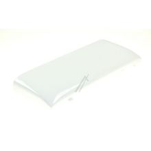 Sockel Waschmaschine WT5566600