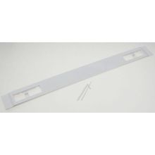 Bedienblende Waschmaschine 296707