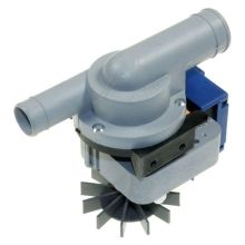 566 Laugenpumpe Für Thomson/brandt Waschmaschine 284247