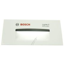 Schalengriff Waschmaschine 647468