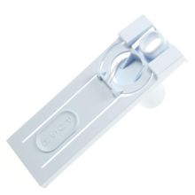 Saugheber Waschmaschine 620059