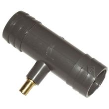 Ablaufschlauch-belüfter 19x19 Mm Geschirrspüler 333336