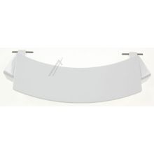 Griff Waschmaschine 659277